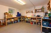 Werkstatt - 