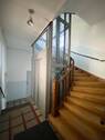 Treppenhaus EG - 