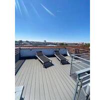 Gepflegtes, denkmalgeschütztes Wohn- und Geschäftshaus - Bereits gemäß WEG aufgeteilt - München Obergiesing