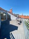 Dachterrasse_Whg 24 - 