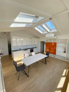 Küche + Essen_Whg 24 - 