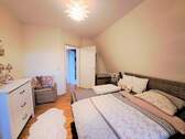 Schlafzimmer Bild 2 - 
