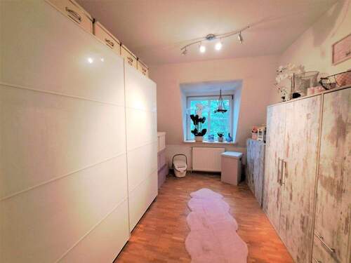 Gästezimmer Bild 1 - 