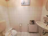 Gäste-WC - 