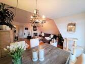 Wohnzimmer Bild 2 - 
