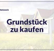 Landleben am Harz: 938m² Baugrundstück in naturnaher Umgebung - Osterwieck Dardesheim