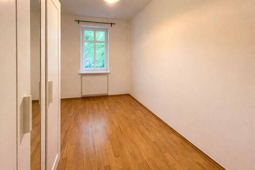 Kinderzimmer - 