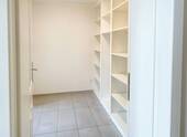 Abstellraum - 
