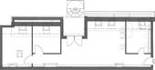 Grundriss - 