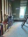 kernsaniert - Etagenwohnung mit 86,00 m&sup2; in Berlin zum Kaufen