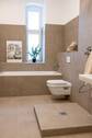 Beispiel-Badezimmer - 