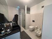 Badezimmer beispielhaft - 
