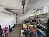 Garage - 