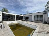 Pool & Außenbereich - 