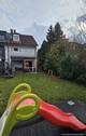 Garten - 4 Zimmer Doppelhaushälfte zum Kaufen in Aschaffenburg