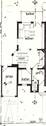 Grundriss EG - 