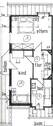 Grundriss DG - 