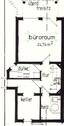 Grundriss UG - 
