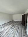 Wohnzimmer - 2 -Zimmer-Wohnung in zentraler Lage zu vermieten