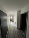 Flur - 2 Zimmer Etagenwohnung zur Miete in Hildburghausen
