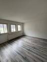 Wohnzimmer - Etagenwohnung mit 63,00 m&sup2; in Hildburghausen zur Miete