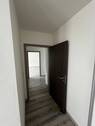 Flur - 