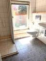 Duschbad Einlieger.jpg - 