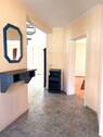 Flur vom Haupthaus.jpg - 
