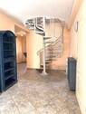 Flur Haupthaus hinterer Teil.jpg - 