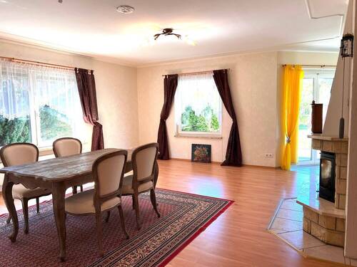 Wohnzimmer.jpg - 