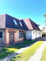 Gesamtansicht.jpg - Platz für Generationen - großzügiges Familienhaus mit Einliegerbereich und Garten