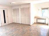 Galerie mit AR.jpg - 