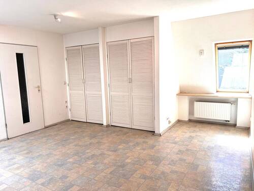 Galerie mit AR.jpg - 