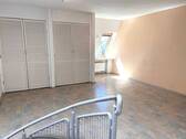 Galerie_DG.jpg - 
