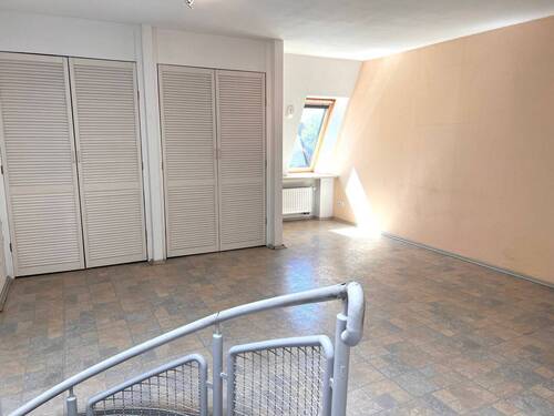 Galerie_DG.jpg - 