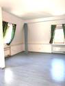 Zimmer 01 DG.jpg - 
