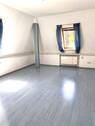 Zimmer 2 DG.jpg - 