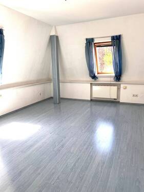 Zimmer 2 DG.jpg - 