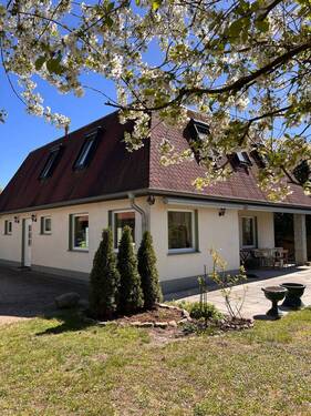 Hausansicht.JPG - 