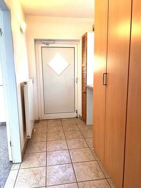Einlieger Flur.jpg - 