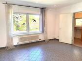 Einlieger Zimmer.jpg - 