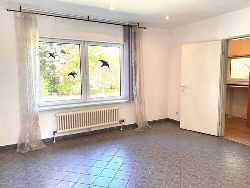 Einlieger Zimmer.jpg - 