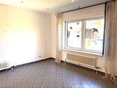 Einlieger_Zimmer.jpg - 