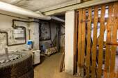 8L1A0662 - 