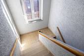8L1A0653 - 3 Zimmer Etagenwohnung zum Kaufen in Delmenhorst