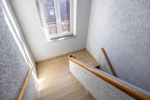 8L1A0653 - 3 Zimmer Etagenwohnung zum Kaufen in Delmenhorst