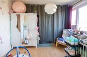 8L1A0629 - 3 Zimmer Etagenwohnung in Delmenhorst
