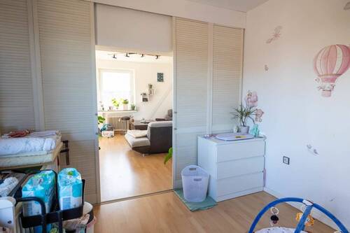 8L1A0630 - Etagenwohnung mit 71,60 m² in Delmenhorst zum Kaufen