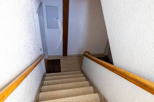 8L1A0654 - 