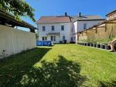 Garten3.jpg - 